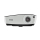 BENQ MX661 9H.J8F77.33E - 125169 - zdjęcie 2